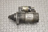 VW GOLF VII 5G1, BQ1, BE1, BE2 2016 OEM: 02M911024B SKU: 17662067