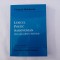 VICTORIA MOLDOVAN - LEXICUL POETIC SADOVENIAN (SADOVEANU/LINGVISTICA/SEMANTICA)