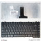 Tastatura Laptop Toshiba Satellite A300D