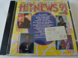 Hits news 91 vol.4