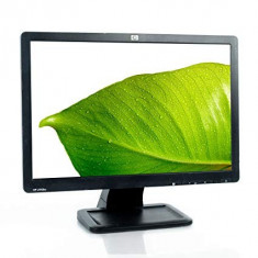 Monitor refurbished LCD 19&amp;amp;quot; HP L1940T foto