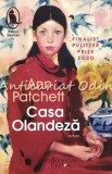 Casa Olandeza - Ann Patchett, Humanitas