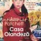 Casa Olandeza - Ann Patchett