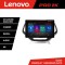 Navigatie Jeep Cherokee 2014-2019 Manual K-248 Lenovo PRO 4+64 13 inch 2K android 4G DSP gps internet 32 CarStore Technology