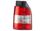 HELLA 2SK 008 579-131 Lampa spate