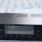 Amplificator Fisher RS 3030