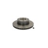 Disc frana BMW 3 E90 BREMBO 09.9752.1X