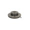 Disc frana BMW 3 E90 BREMBO 09.9752.1X