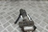 Motor fr&acirc;nă de m&acirc;nă dreapta spate PORSCHE CAYENNE 9Y0/9Y3 2019 OEM: 9A790761600 | 30623690