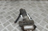Motor fr&acirc;nă de m&acirc;nă dreapta spate PORSCHE CAYENNE 9Y0/9Y3 2019 OEM: 9A790761600 30623690