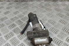 Motor fr&acirc;nă de m&acirc;nă dreapta spate PORSCHE CAYENNE 9Y0/9Y3 2019 OEM: 9A790761600 30623690