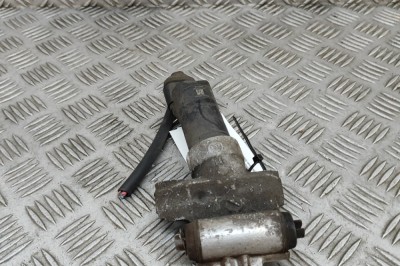 Motor fr&amp;acirc;nă de m&amp;acirc;nă dreapta spate PORSCHE CAYENNE 9Y0/9Y3 2019 OEM: 9A790761600 | 30623690 foto