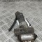 Motor fr&acirc;nă de m&acirc;nă dreapta spate PORSCHE CAYENNE 9Y0/9Y3 2019 OEM: 9A790761600 | 30623690