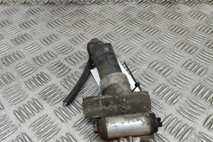 Motor fr&acirc;nă de m&acirc;nă dreapta spate PORSCHE CAYENNE 9Y0/9Y3 2019 OEM: 9A790761600 | 30623690