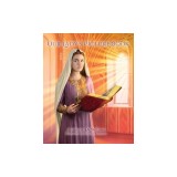 Our Lady's Picture Book