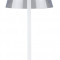 Lampa birou Maxlight SOUL T0037