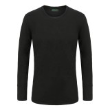 Bluza Protectie Anti-Injunghiere, marime XS-S, Negru