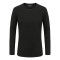 Bluza Protectie Anti-Injunghiere, marime XL, Negru