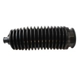 Burduf Bieleta Directie(D1=9.5;D2=50) 575554 JSD.001