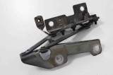 Balama capota st&acirc;nga față OPEL INSIGNIA A G09 2010 OEM: 12841600 10017983