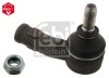 FEBI BILSTEIN 02238 Cap de bara