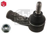 FEBI BILSTEIN 02238 Cap de bara