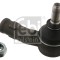 FEBI BILSTEIN 02238 Cap de bara