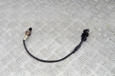 Sonda lambda OPEL MOKKA / MOKKA X 2015 OEM: 081930300 17568581 foto