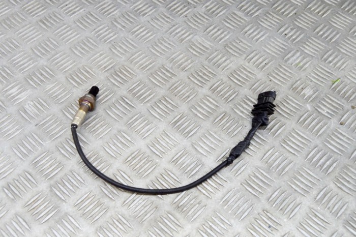 Sonda lambda OPEL MOKKA / MOKKA X 2015 OEM: 081930300 17568581