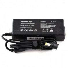 Alimentator Laptop Sh - MEDION AKOYA E6214 , 19 V , 65W , 3.42 A