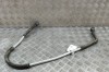 Furtun de lichid de răcire VW PASSAT Variant B8 3G5 2021 OEM: 3Q0819885A,970354157237,970354157236 | 25247313
