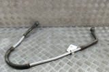 Furtun de lichid de răcire VW PASSAT Variant B8 3G5 2021 OEM: 3Q0819885A,970354157237,970354157236 25247313