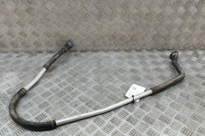 Furtun de lichid de răcire VW PASSAT Variant B8 3G5 2021 OEM: 3Q0819885A,970354157237,970354157236 | 25247313 foto