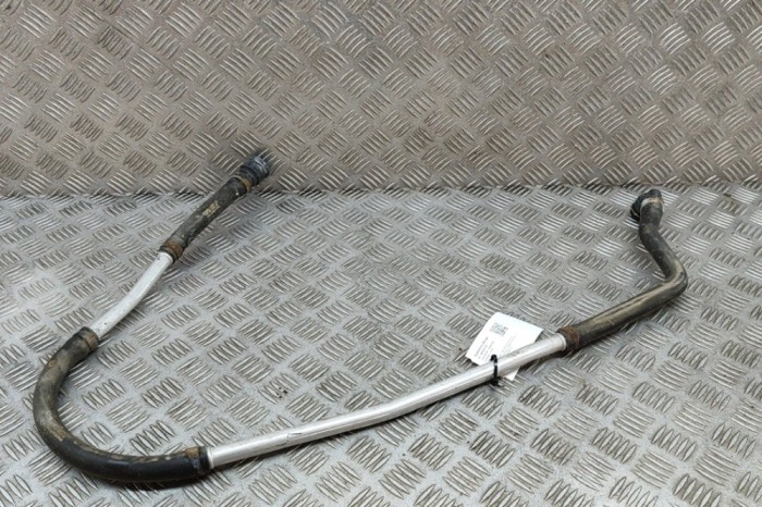 Furtun de lichid de răcire VW PASSAT Variant B8 3G5 2021 OEM: 3Q0819885A,970354157237,970354157236 | 25247313