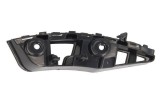 Suport, bara protectie VW JETTA IV (162, 163, AV3, AV2) (2008 - 2019) BLIC 5504-00-9535935P