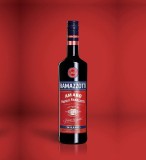 Amaro Ramazzotti Bitter 1L