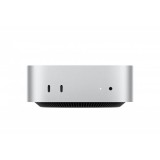 MAC MINI/10C CPU/10C GPU/24GB/1TB-ROC