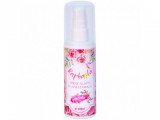 Spray alaun in apa florala de trandafir, 100ml, Steaua Divina