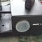 DIAPROIECTOR REVUE FOCUS AF44