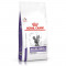 Royal Canin VHN Cat Mature Consult Balance 3,5 kg