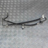 Furtun Chevrolet Camaro 2015 OEM 22790847 Original
