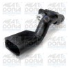 MEAT &amp; DORIA 87938 Senzor impulsuri, arbore cotit