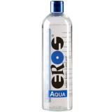 Cumpara ieftin Lubrifiant EROS Aqua Medical , pe baza de apa, 250 ml