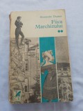 Alexandre dumas-fiica marchizului