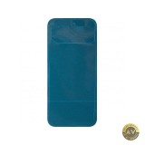 Adeziv Capac Baterie Google Pixel 9