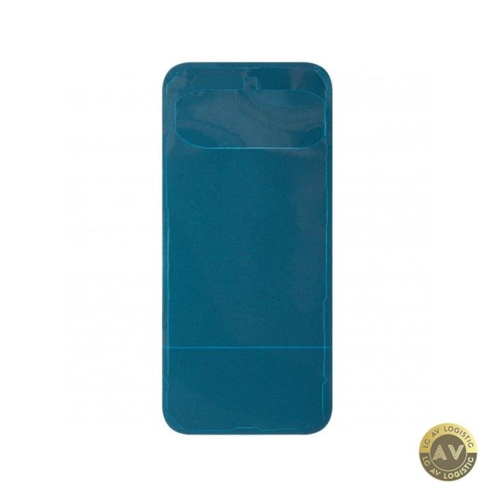 Adeziv Capac Baterie Google Pixel 9