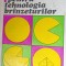 INDRUMATOR PENTRU TEHNOLOGIA BRANZETURILOR George Chintescu