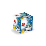 Cumpara ieftin Ravensburger - Puzzle 3D bila Pokemon m3 54 piese