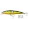 Vobler FL FL115 Floating 100mm 15.5g Depth 0.6-1.2m Colour 11