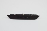 Buton de control scaun dreapta BMW 5 G30 2017 OEM: 6826749,18347910 20406761